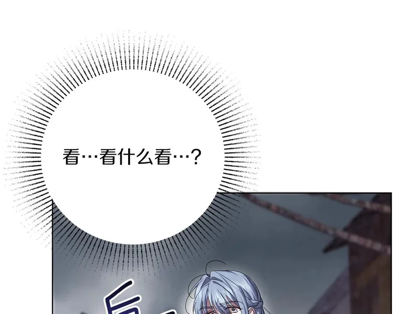 第555页