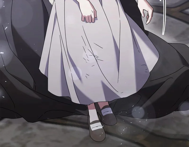 第582页