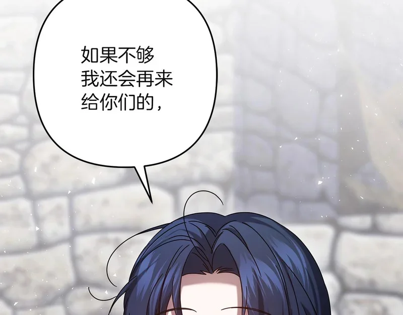 第468页