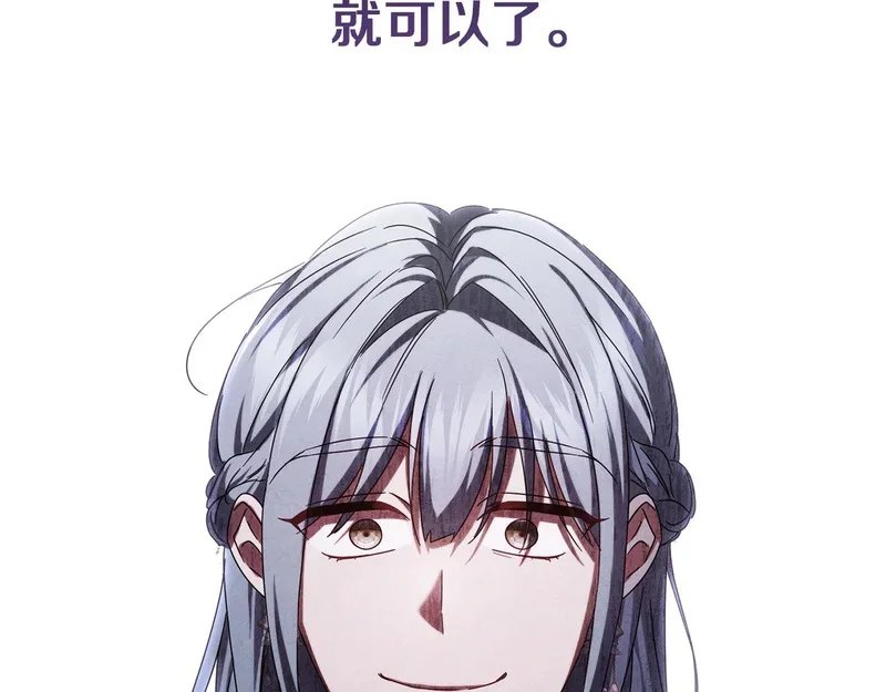 第669页