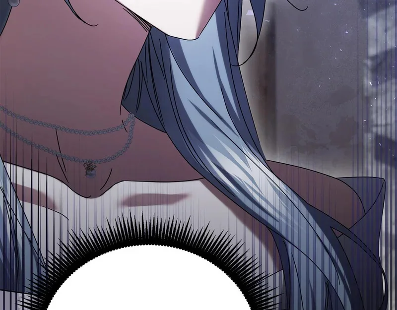 第486页