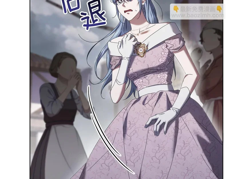 第558页