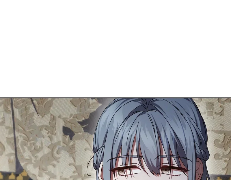 第411页