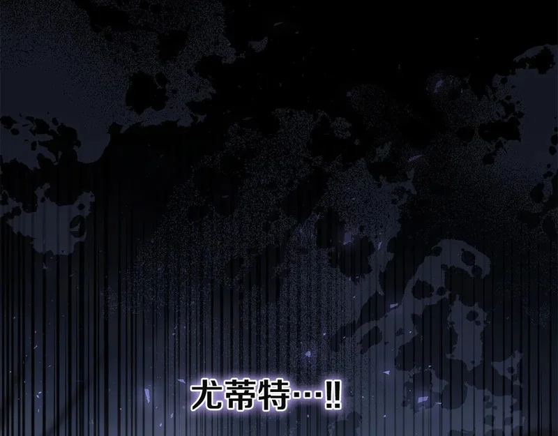 第477页