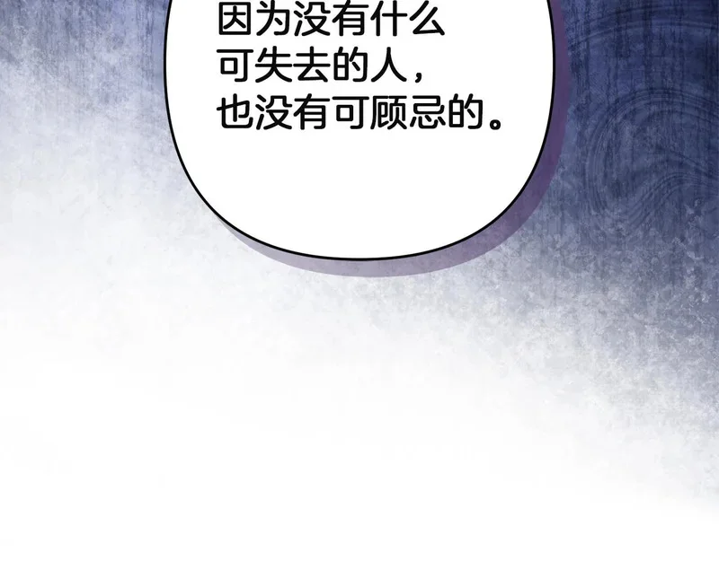 第309页