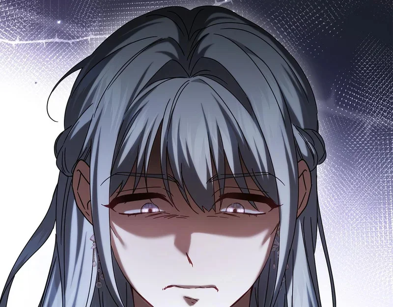 第636页