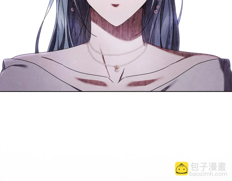 第672页