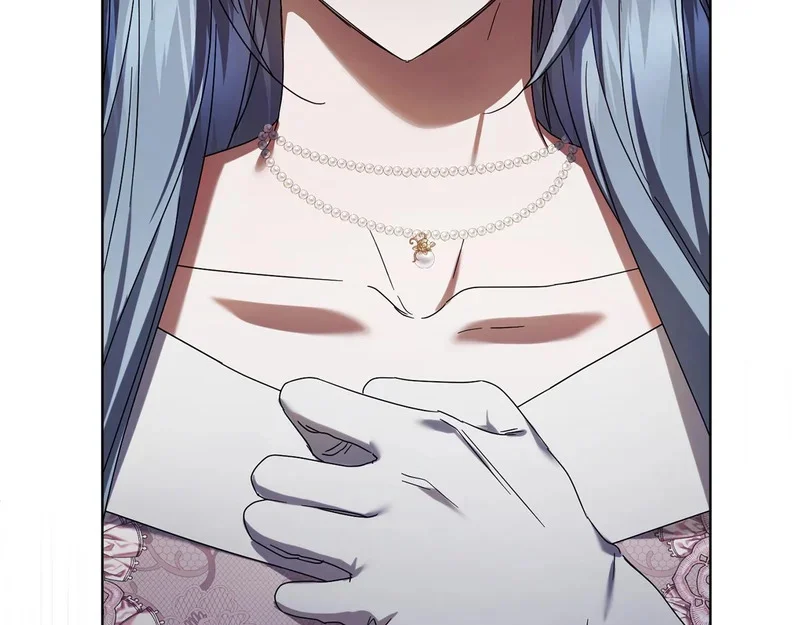 第375页