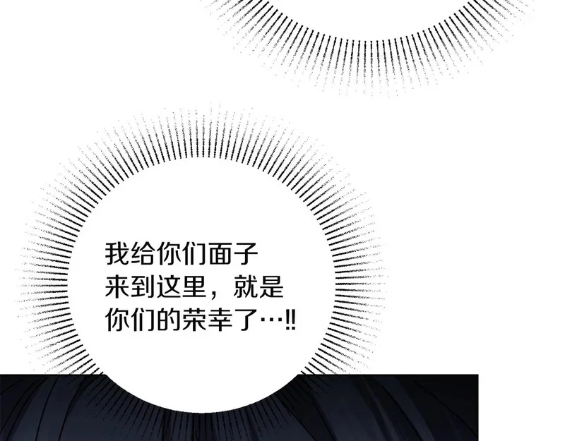 第564页