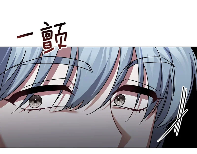 第504页