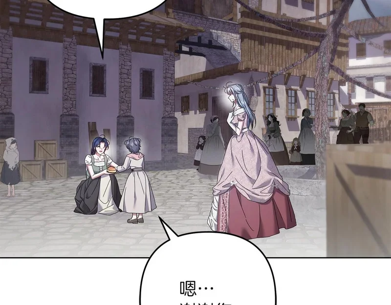 第612页