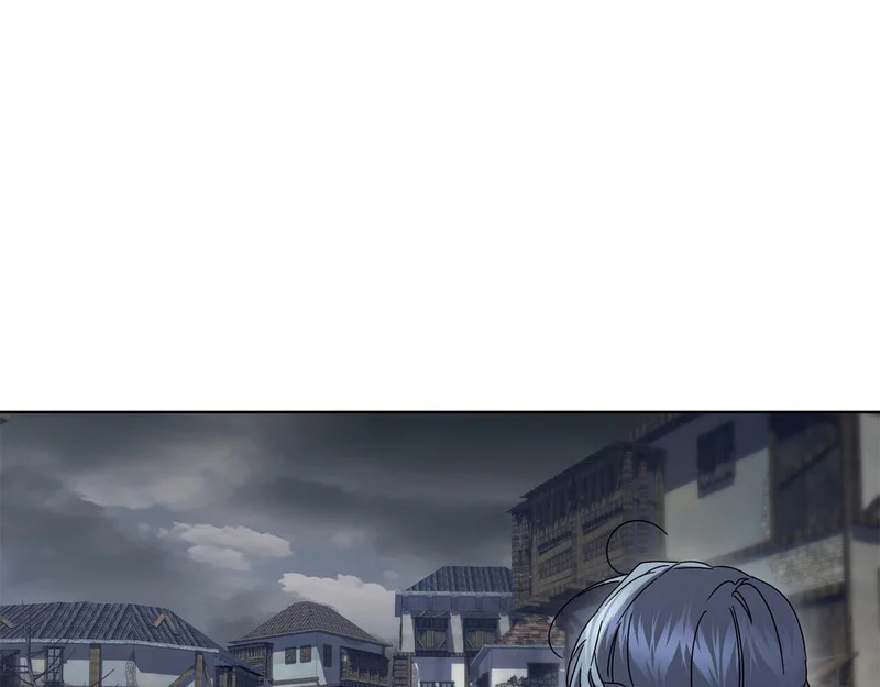第432页