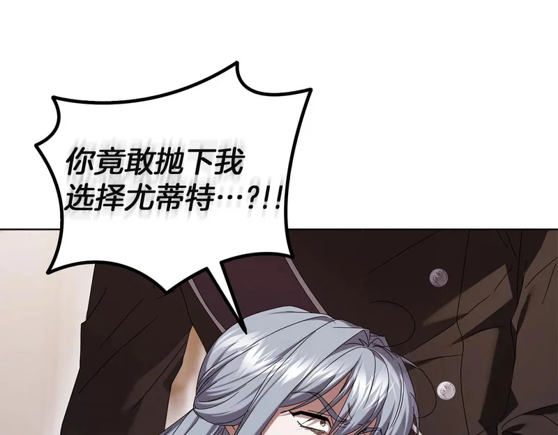 第429页