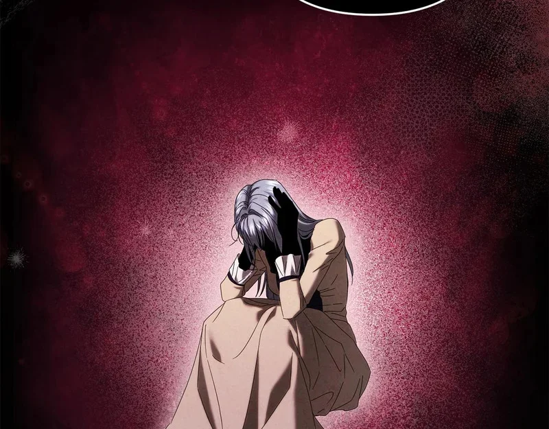 第249页