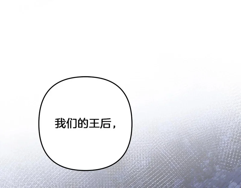 第705页