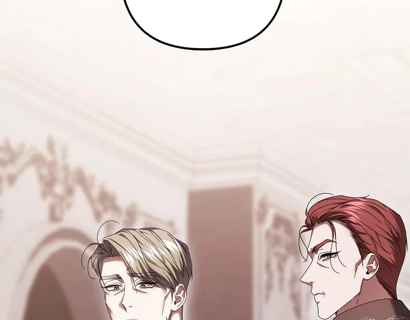 第438页