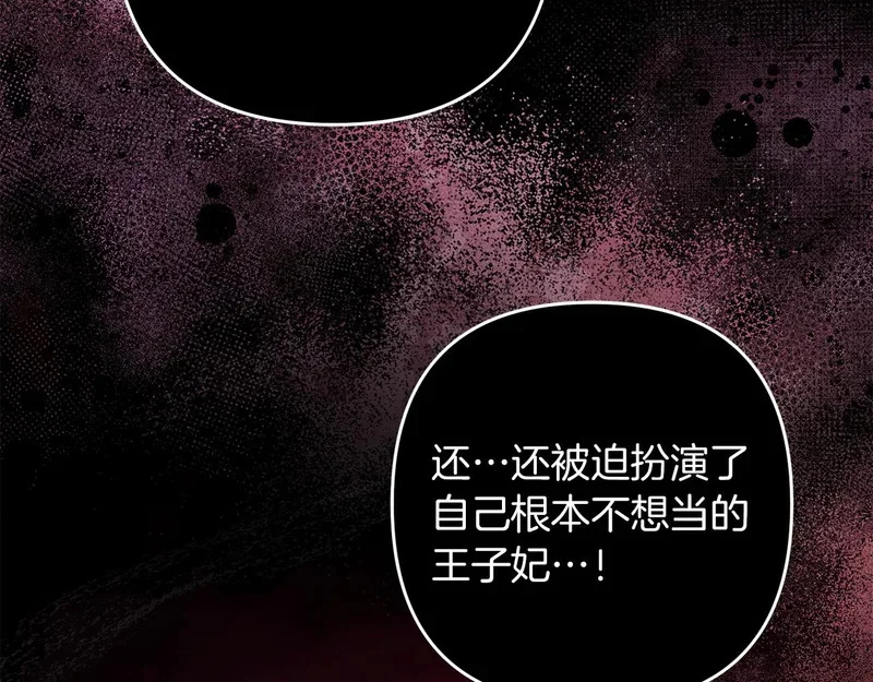第246页