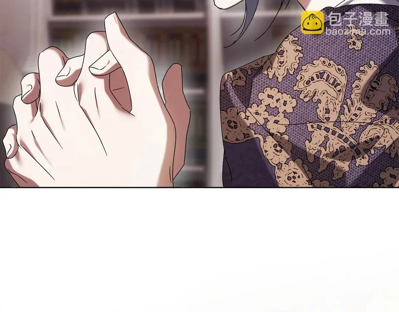 第294页