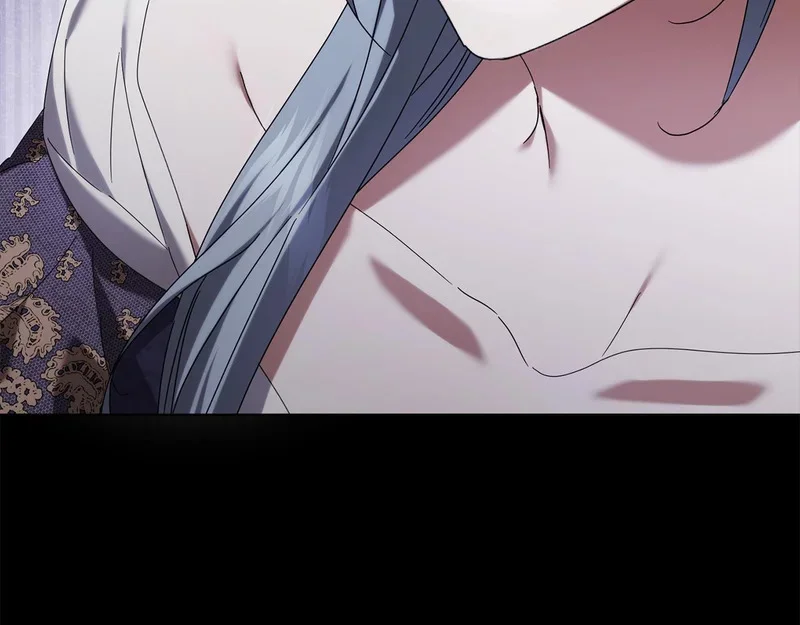第237页