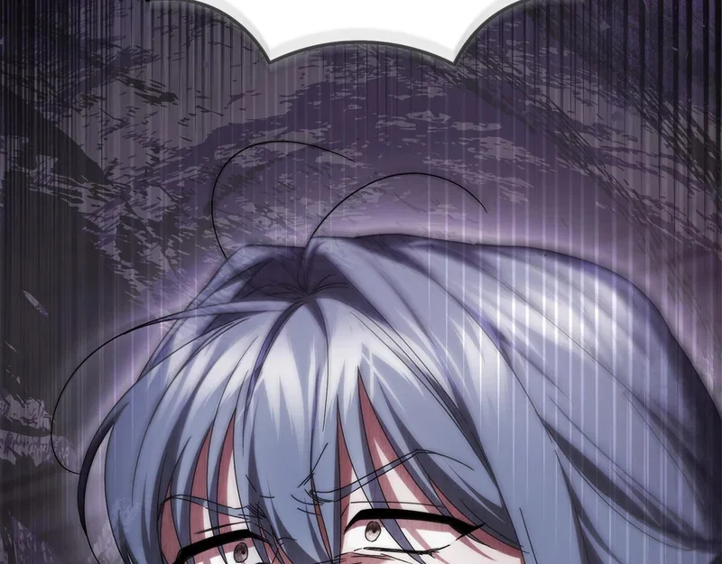 第351页