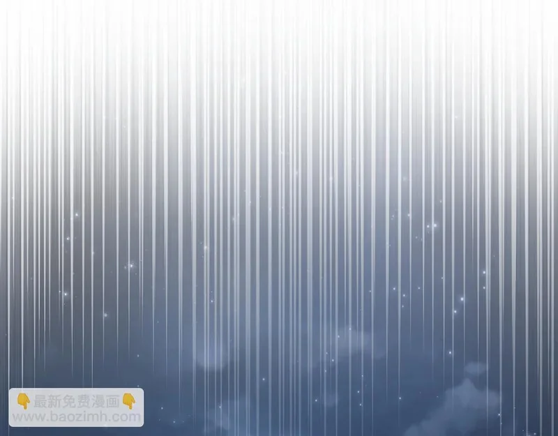 第675页