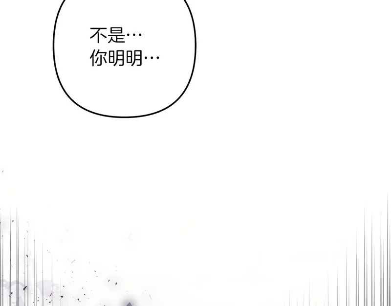 第345页