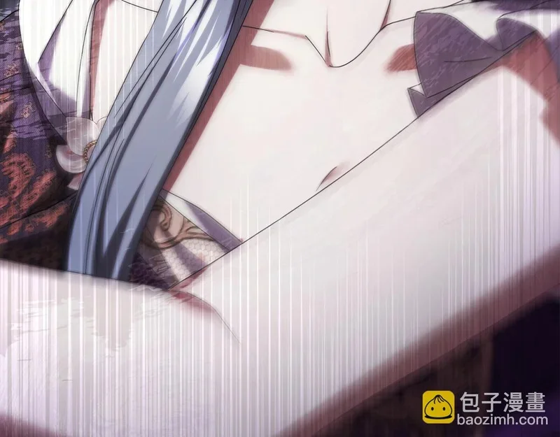 第357页