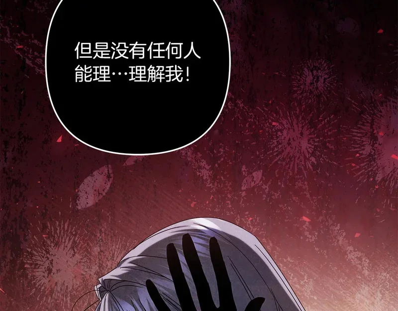 第255页