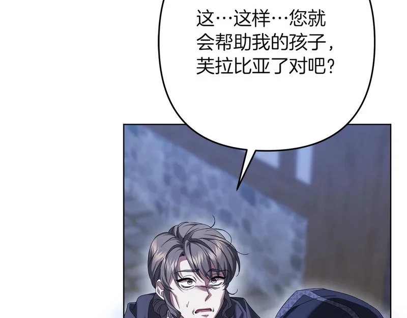 第648页
