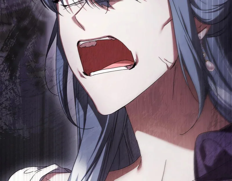 第354页