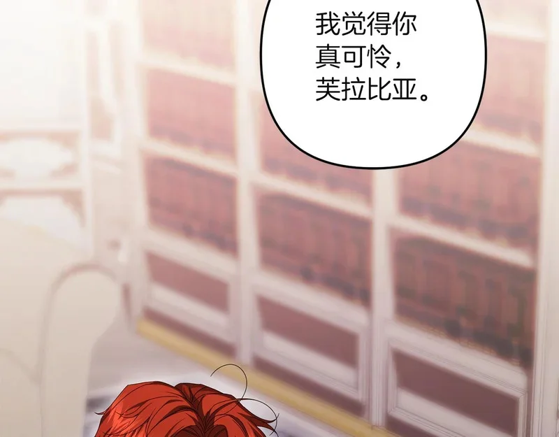 第324页