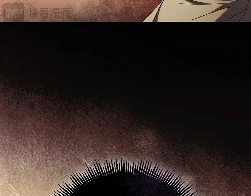 第273页