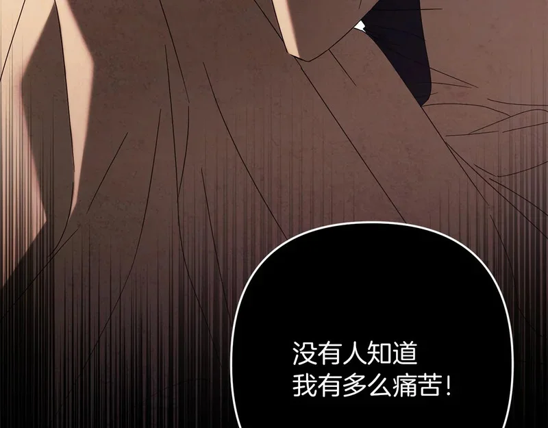 第261页