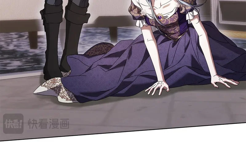 第399页