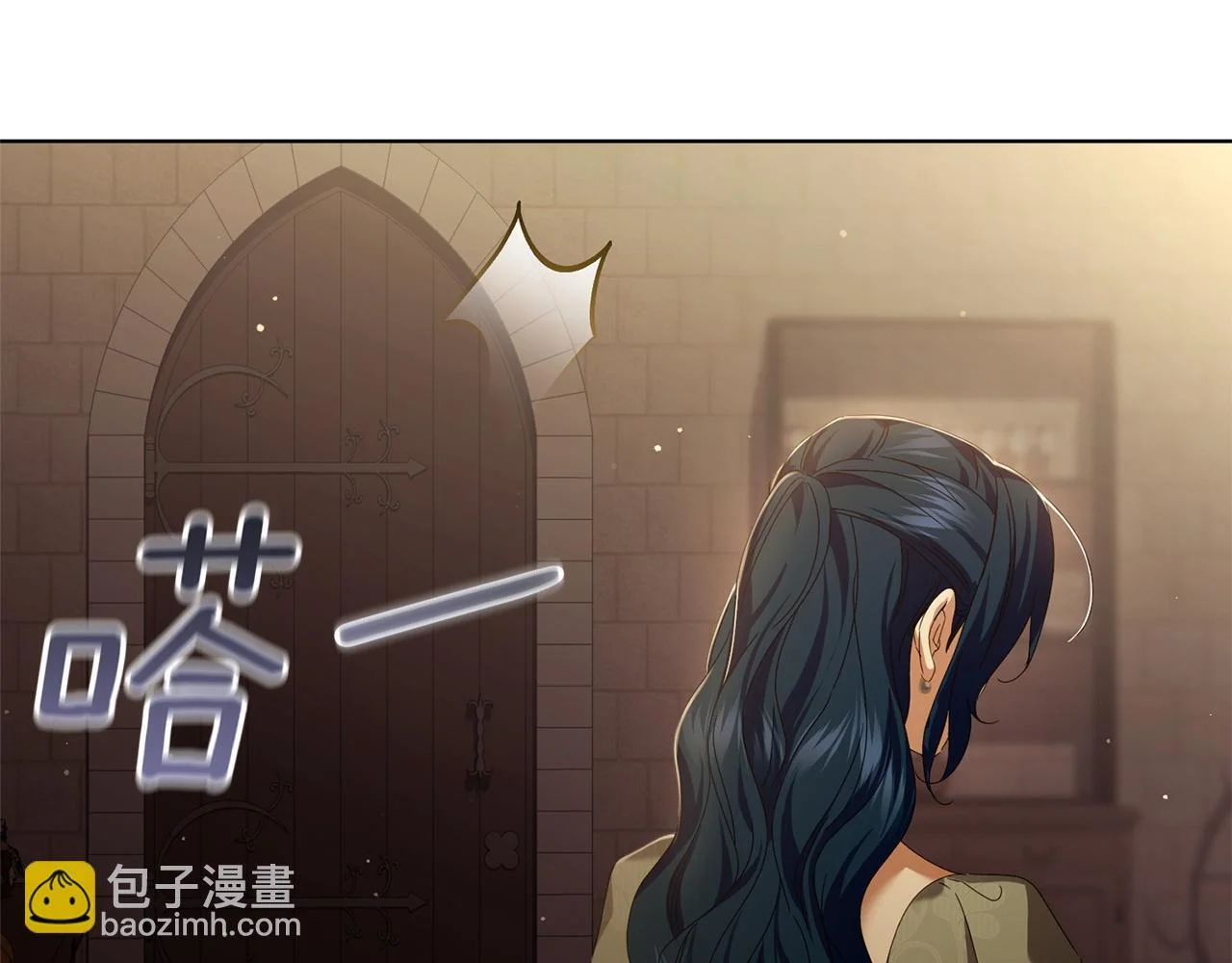 第135页