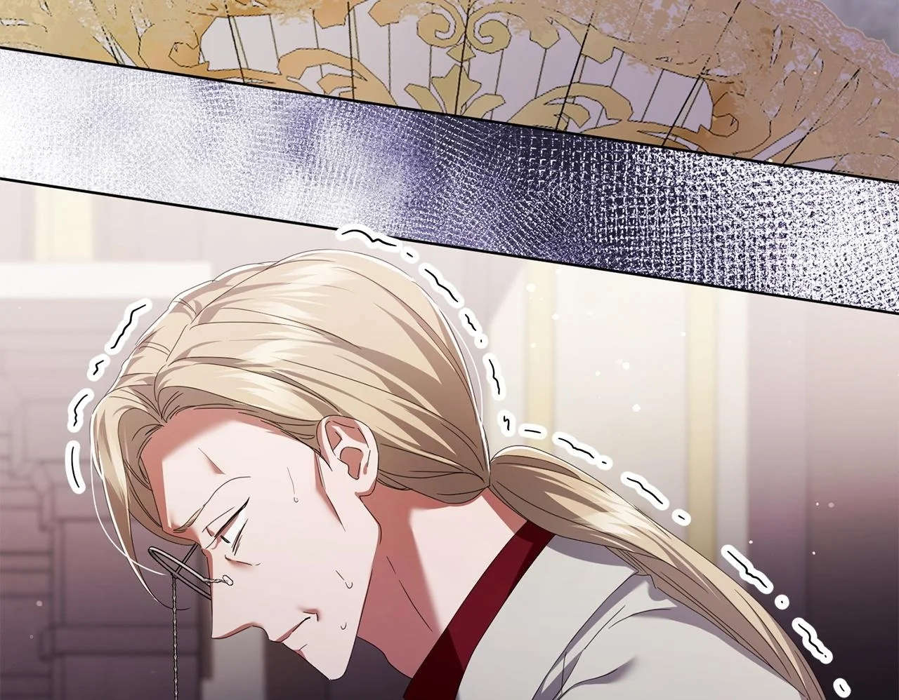 第276页