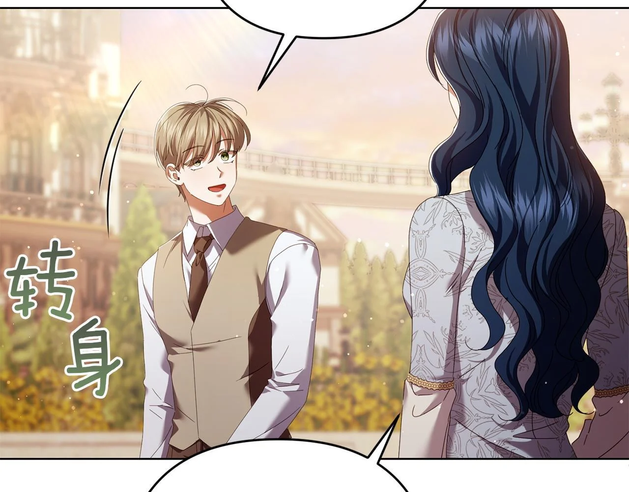第414页