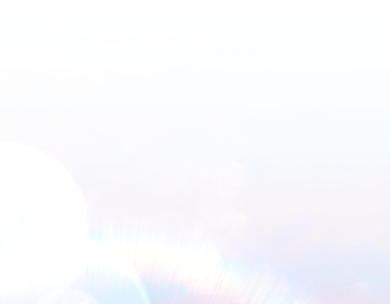 第402页