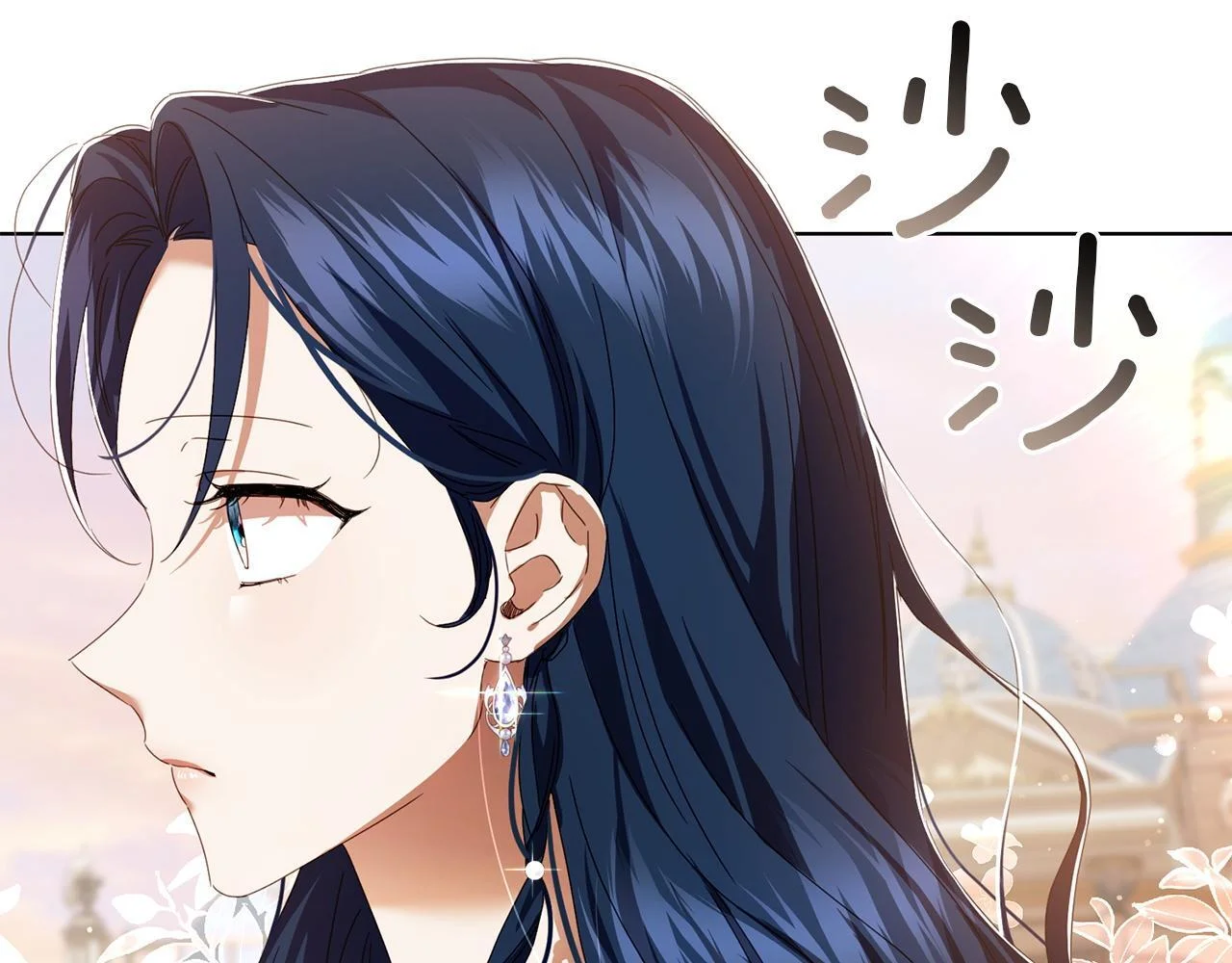 第426页