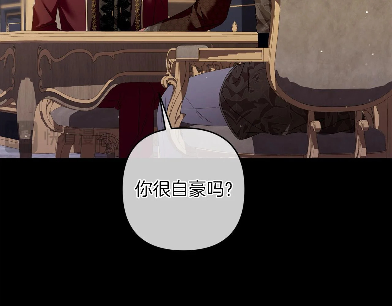 第501页