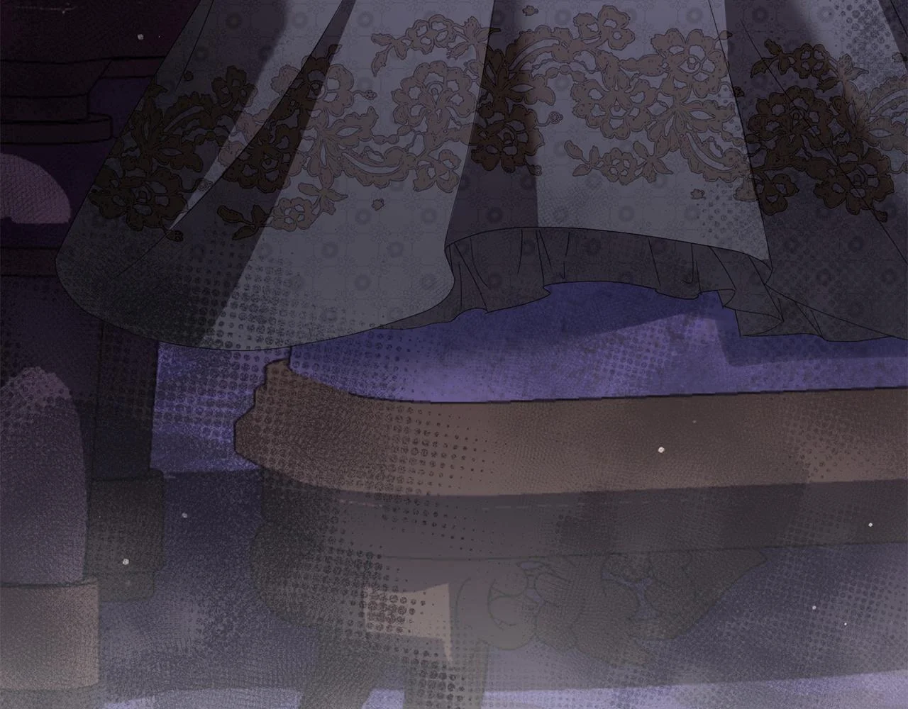 第261页