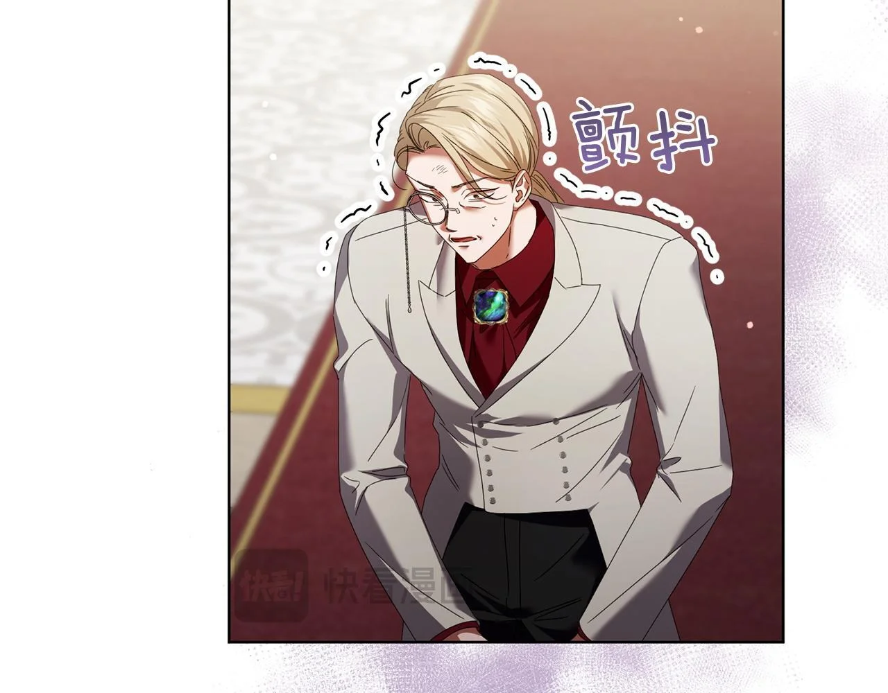 第267页