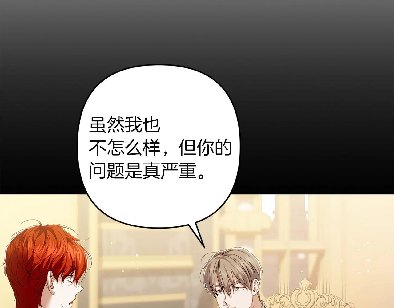 第462页