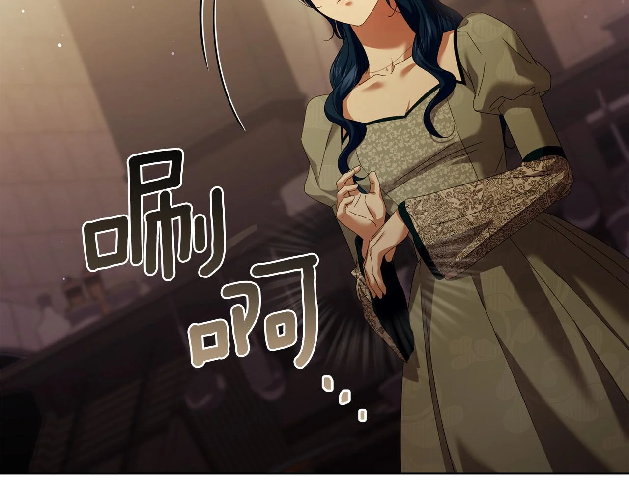 第165页