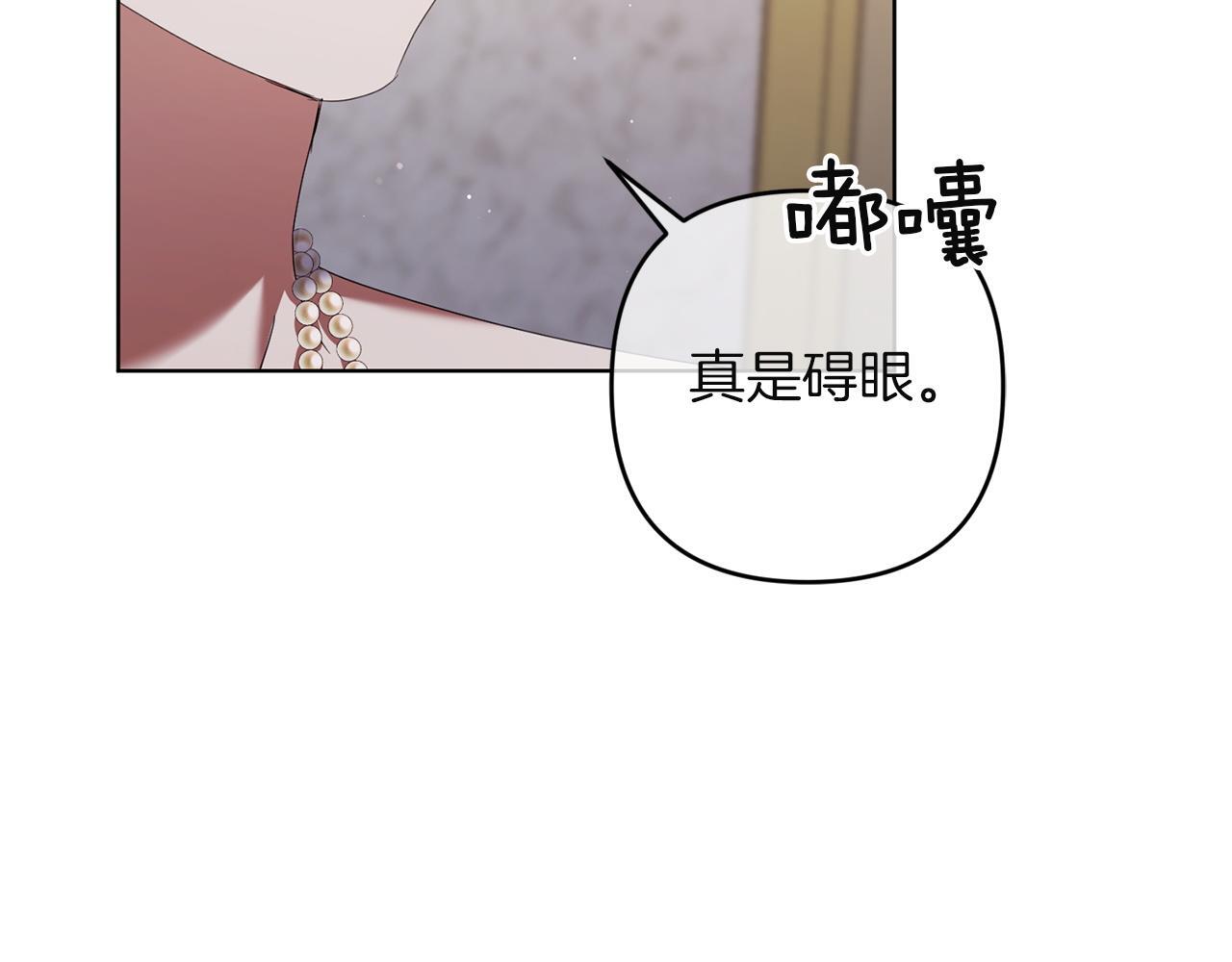第321页