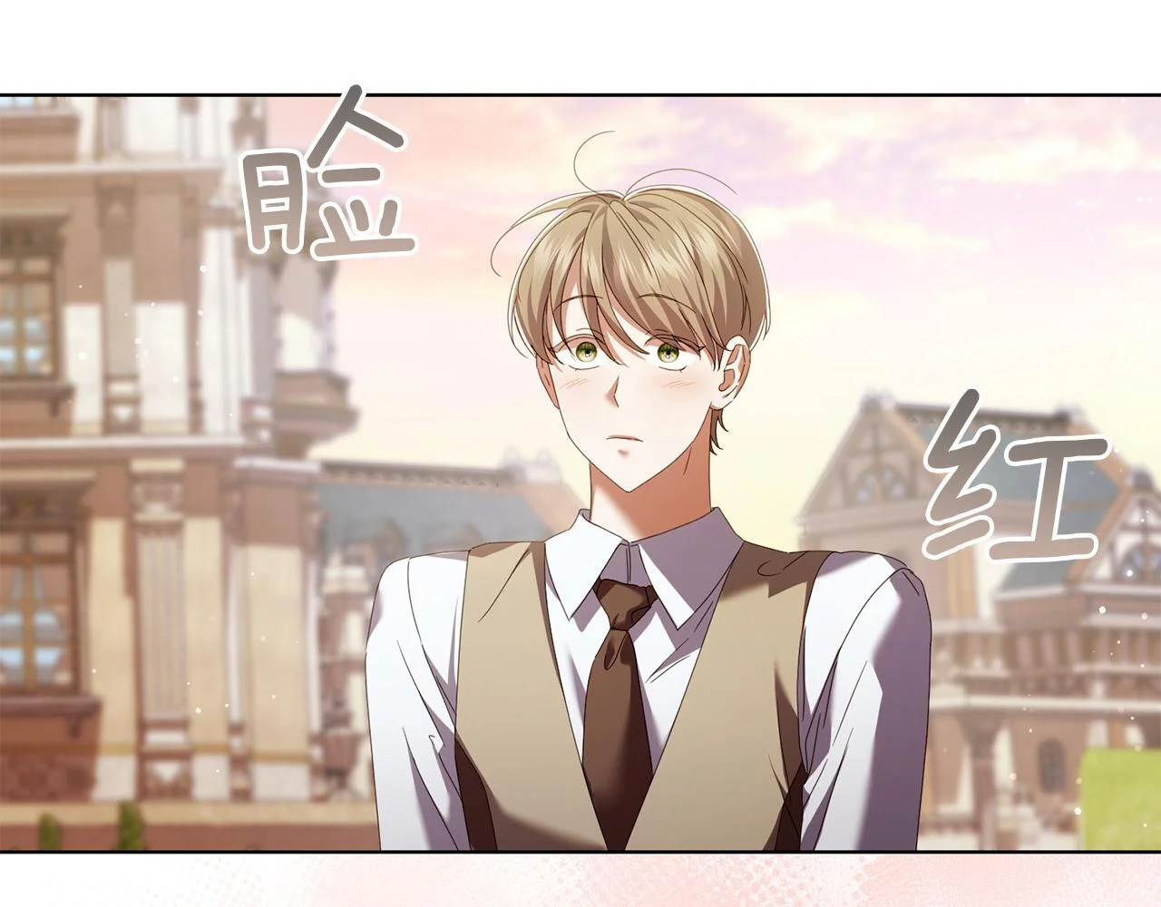 第435页