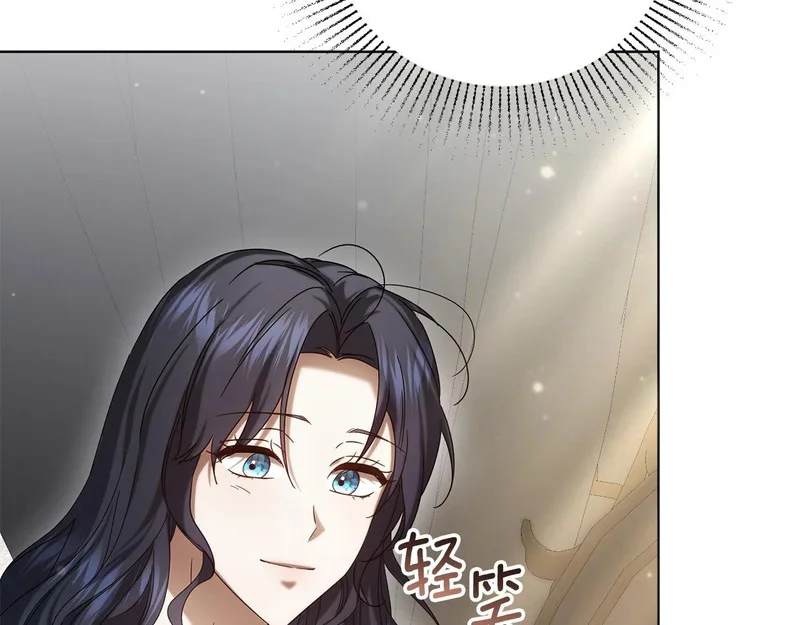 第528页