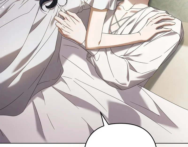 第546页