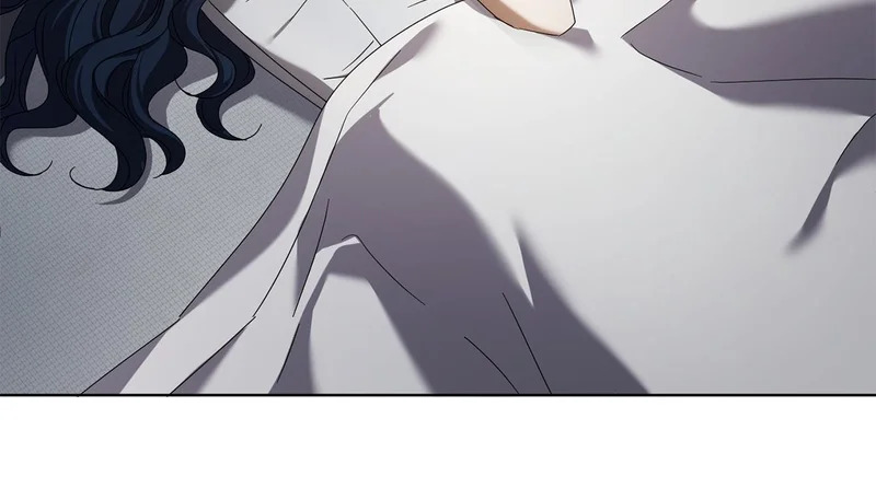 第420页