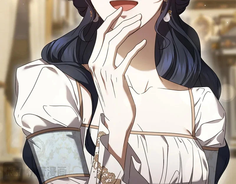 第642页